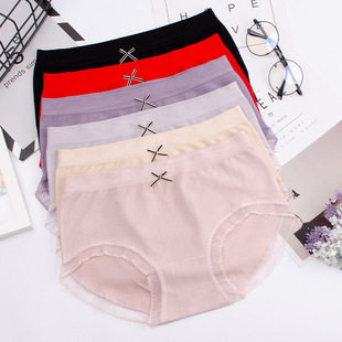 �ҹ��S�羳�o���㰱Ī�ĵϼ������ޮa���a�o�pŮʿ�������ǃ�ѝ