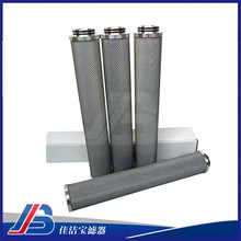 EA20P��ѹ������ֹ�����о����ֱ�����ܹ�����о