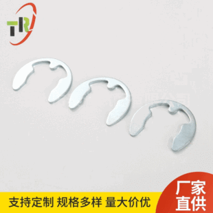 ��܇�ÿ���CLIP-T2.5 �_�ړ�ȦE�Ϳ��ɿ� �_�ڿ��hE�Ϳ���65MN