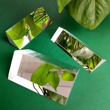 ����Ԫֱ��K9��W���������R�z�����R90�ȷ���͸�R�Ĥ�ֹ������R