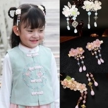 ��ͯ�h���l�A�l� �p�������L���K���� ���b�m͢�^����������l