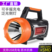 �羳�¿��֓u�l늏������Ͳ�๦�ܑ����h�������ᑪ����̽�՟�