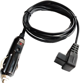 电源线;电气电缆;其他电缆