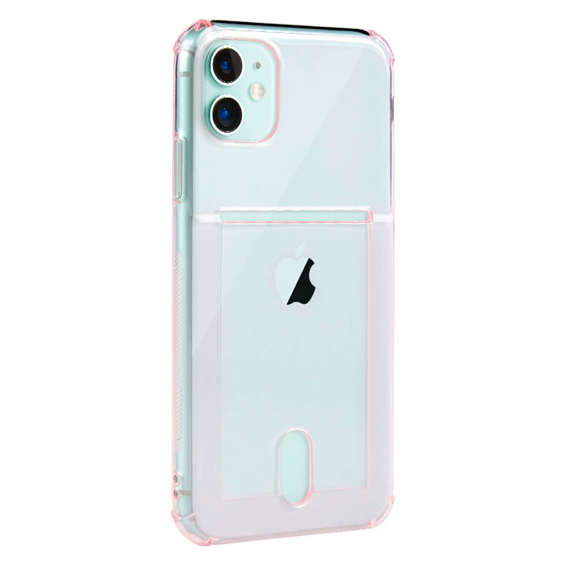 Apple, совместимый iPhone 16, чехол для телефона, iPhone15 Pro, защитный чехол, iphone, защита от падения, 16promax