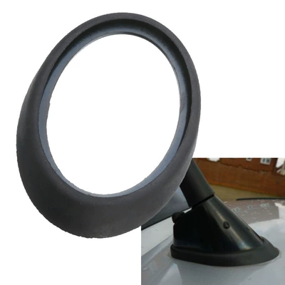 Opel Honda universal antena rezin baza contası qara antena baza möhürü