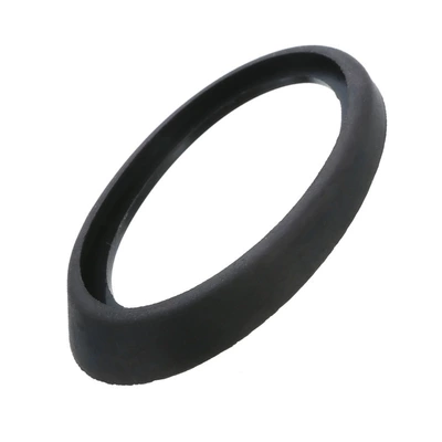 vehicle antenna universal antenna rubber base