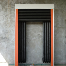 �K�ݳ���T��S��  �bж؛�^�򺣾d�T�� �Cе�T�� �׆΃���