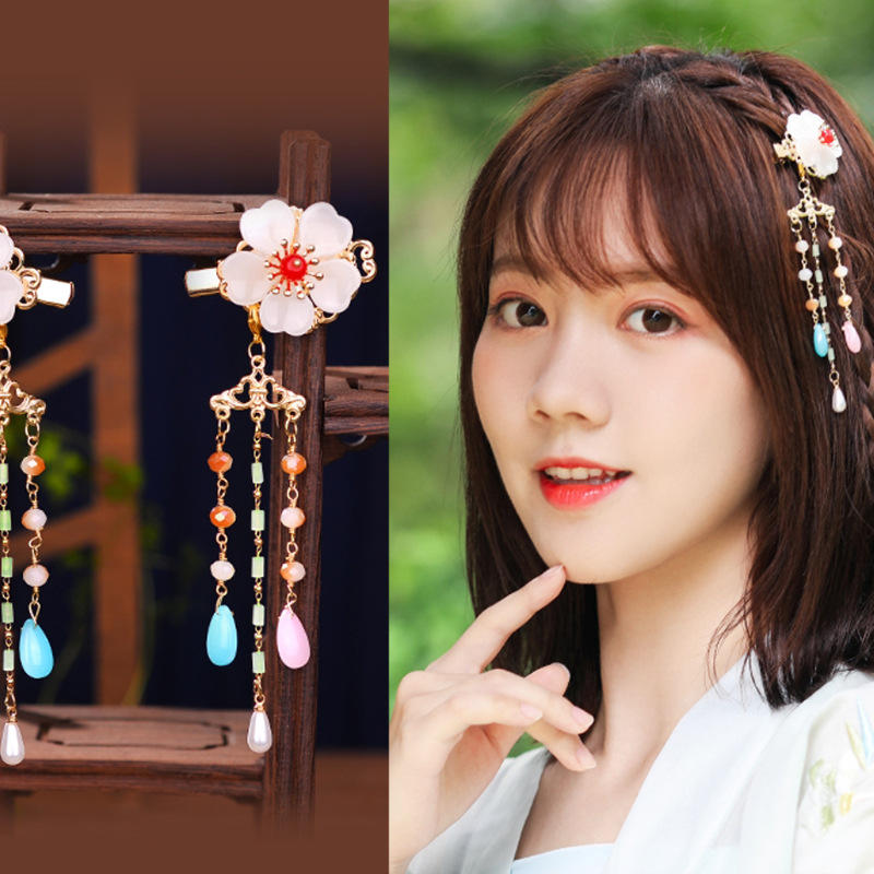 Hanfu