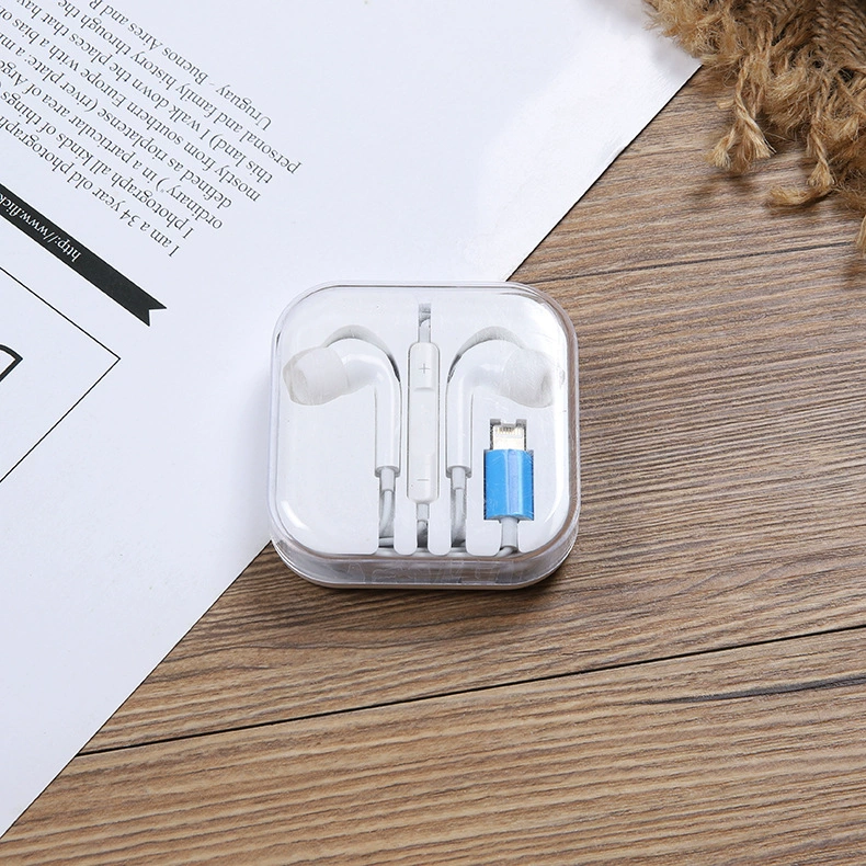 Яблоко, iPhone 15, совместимые наушники, Bluetooth, Android, проводное управление, iPhone