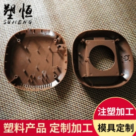 塑料模;注塑加工;塑料盒