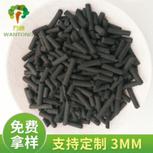 3mm̿ ՚῾᷿ú|ľ|̿