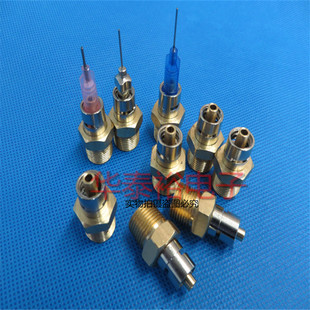 1/4G�����ӹ��zͲ�D�^�������z���z�D����^�t�z�D���^���z�D���^