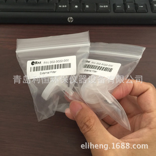 �����A��Filterˮ���^�V����PGM-7300/7320/7340/7360ʹ�á�