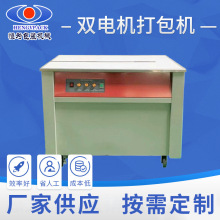 �p늙C����C���ԄӸ�̨�����C����PP������O�����lһ�걣��