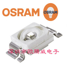 LDG5AP OSRAM�й���0.5W ��ɫ��ɫ LED���� LAG5AP LA G5AP