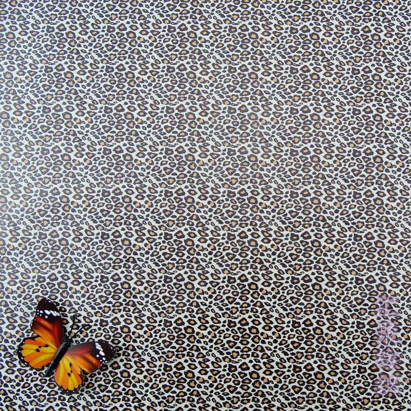 皮革/超纤印花 油墨印花 3D立体印花 3D数码印花 皮革喷绘印花