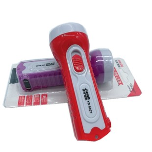 �Ѹ�YD-8807 led����ʽ���Ͳ 9Ԫ9���ð�؛���ñ�y���ʽ���Ͳ