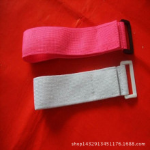 �V�|��ճ��������������ħ�g�N������������������ɫ����