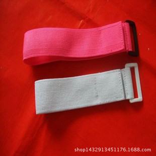 �V�|��ճ��������������ħ�g�N������������������ɫ����