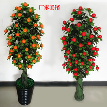 �҃ȷ���ֲ��� ��@ˮ���� �͏d�b��������Է������O��������