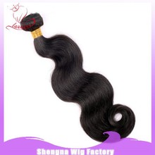 100%ll Їl chinese hair body wave QCưl