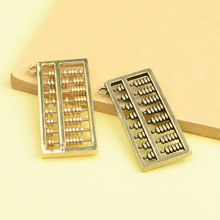 �S�~��P������P耳׿��S�~С���ɢ������С�YƷ�S�����l