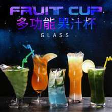 ������֭���̲豭����������ˮ��ɳ�����Ʒ����������W�t����