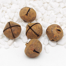 �S����ɫ���P��K���f��ˇʮ��������һ����}�Q��K�͹��L