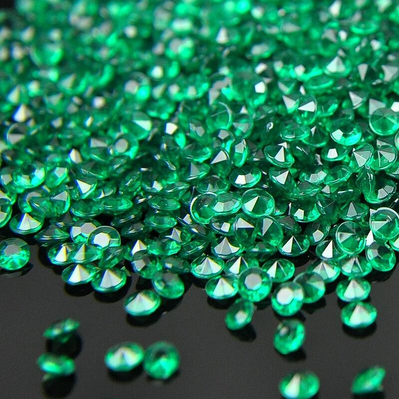 5000PCs 4.5mm Bare Diamond Plated Acrylic Pointed Bottom Diamond Wedding Dress Accessories DIY Jewelry Accessories 5000PCs 4.5mm Bare Diamond Plated Acrylic Pointed Bottom Diamond Wedding Dress Accessories DIY Jewelry Accessories