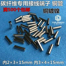 ̼�w�S�l�ᾀ�Ӿ��~��/�䉺�~��/��˽��^/��������/�B�ӹ��~��