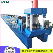 ȫԄӿƴȫ䏝͙Cеӹa ƴO