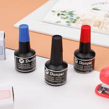 ��Ʒ����ӡ����ͬ �Rӡ�� ӡ̨ˮ�t�{ ��ӡ���ľ����lӡ��