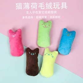 狗狗玩具;狗狗牵引;狗狗食具