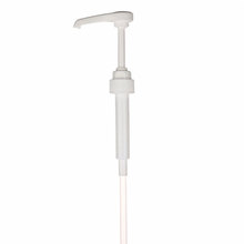 28/410��ɫ�����ǝ{���^��¶�ǝ{���쉺�^��϶����D������¶����