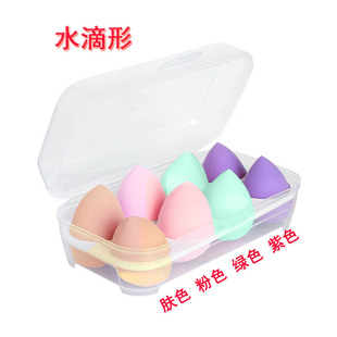 �¿�8֧���bˮ��б�к��J���y�������z�ۓ䚤�b�ɝ����8֧��ɫ�b