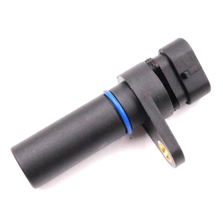 1541231 1541232 2�� �ٶȴ����� �����ں�˹�ز泵��� ��̱�