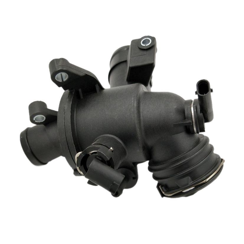 ��Ӧ�������ܳ� ���ñ������� 6512001215 6512000615 6512001715