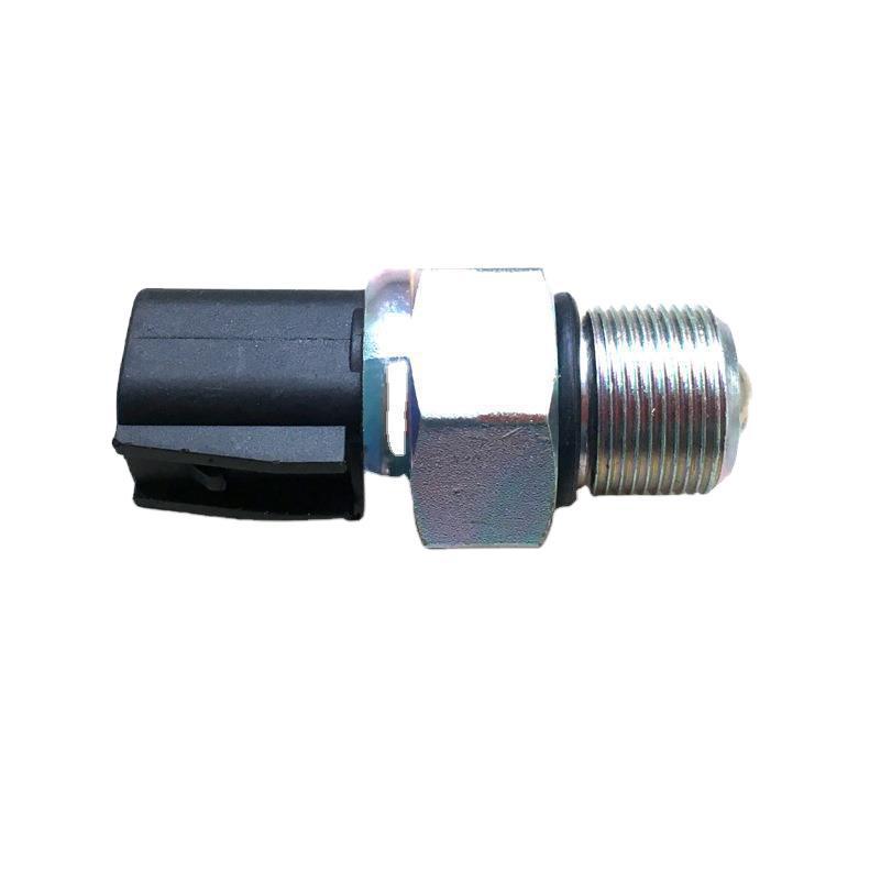 4C1T-15520-AB CM5T-15520-CA �����ƿ��� ������ ����MK6 MK7