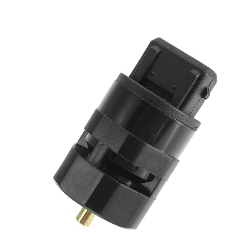 ���ҹ�Ӧ���ٴ����� ����������˧ �Ա�MR122305 SU5487