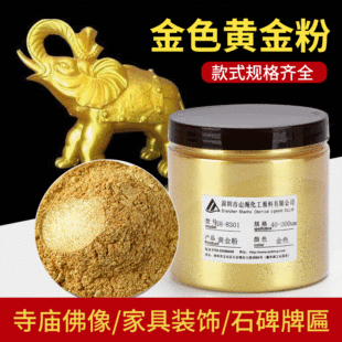 �S�����l�W���S��� �Ҿ߉T���ý�ɫ�������ˇƷ���