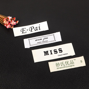 ���I���a���b���O �����zˮϴ����ӡˢ �����·��Ҽ��I�˿���ӡˢ