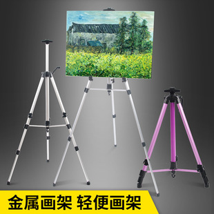 �֓u�X�Ͻ𮋰宋���������b֧��ʽ���֓u�ۯB����ˮ�ۮ���