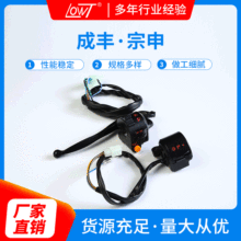 늄�܇��݆��܇�����������ȴ���_�P�D����M���_�P���o