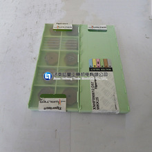 صƬWALTERߠ㊵ƬLNMU160812-B57T WKP25