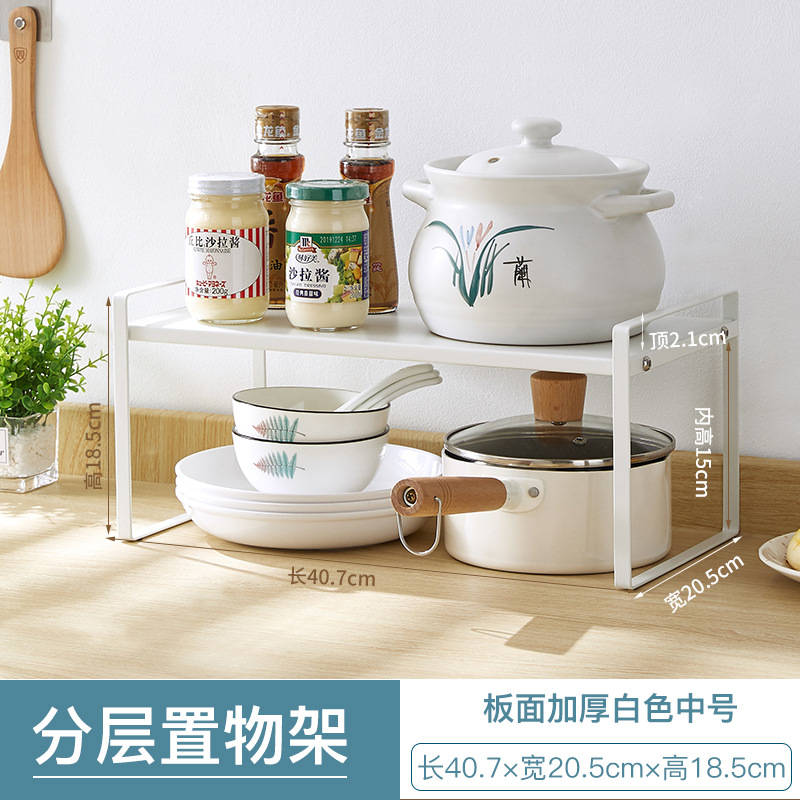 두꺼운 흰색 매체