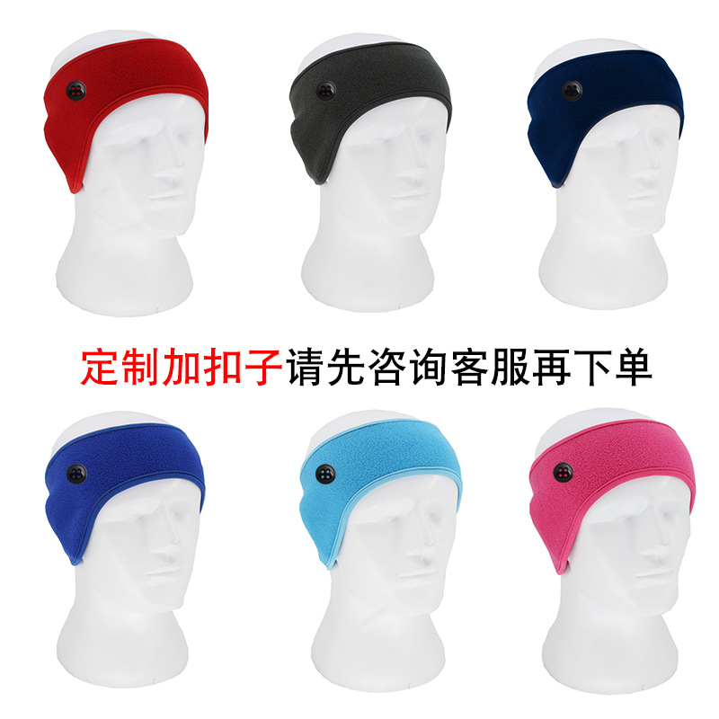 맞춤형 버클 연락처 고객 서비스