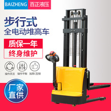 �S��ֱ������ʽȫ늄ӶѸ߲�܇ ����܇����ʽ�ƿ늄Ӱ��\܇��܇