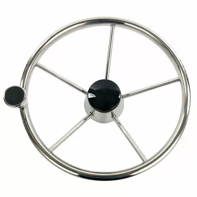 Yacht Marine RV marine – Sükan çarxları
