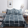 Sheet, bedspread home use for elementary school students, wholesale