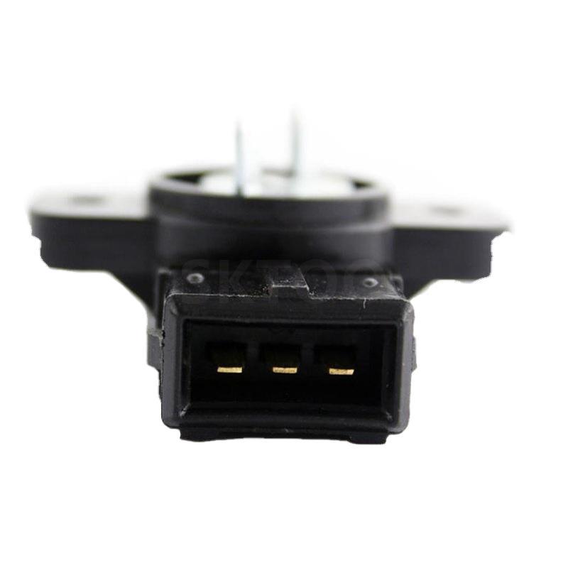 �����ִ�������λ�ô�����throttle position sensor 35102-02000